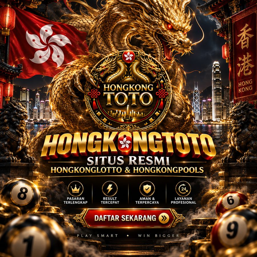 Paito HK Shio Hari Ini 30 September 2026 dan Prediksi 1 (15172)
